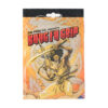 DFKFG-GRY_2.jpg DFCO KUNG FU GRIP GRAY