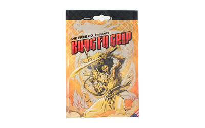DFKFG-GRY_2.jpg DFCO KUNG FU GRIP GRAY