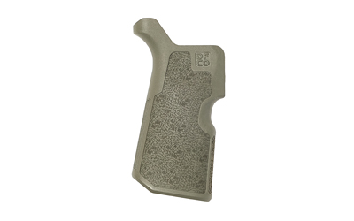 DFKFG-ODG_1.jpg DFCO KUNG FU GRIP ODG