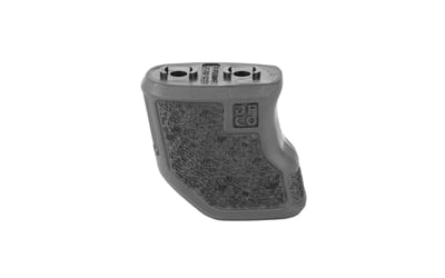 DFTC-MLOK-BLK_1.jpg DFCO TIGER CLAW FORE GRIP BLACK
