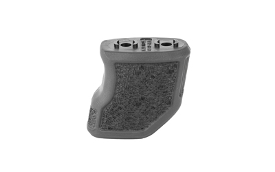 DFTC-MLOK-BLK_2.jpg DFCO TIGER CLAW FORE GRIP BLACK