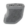 DFTC-MLOK-GRY_1.jpg DFCO TIGER CLAW FORE GRIP GRAY