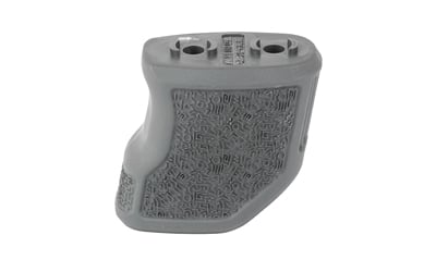 DFTC-MLOK-GRY_1.jpg DFCO TIGER CLAW FORE GRIP GRAY