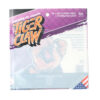 DFTC-MLOK-GRY_2.jpg DFCO TIGER CLAW FORE GRIP GRAY