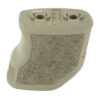 DFCO TIGER CLAW FORE GRIP ODG
