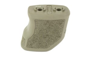 DFCO TIGER CLAW FORE GRIP ODG