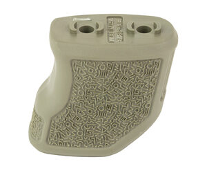 DFTC-MLOK-ODG_1.jpg DFCO TIGER CLAW FORE GRIP ODG