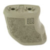 DFCO TIGER CLAW FORE GRIP ODG