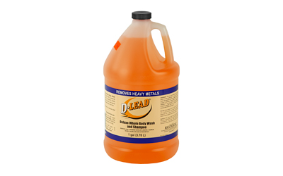 DLEAD4224ES4-22_1.jpg D-LEAD DLX WHOLE BODY WASH 4-1 GAL