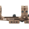 DLOC-C130-1630-T_1.jpg DLOC PREC 30MM CTLVR MNT 1.63" TAN