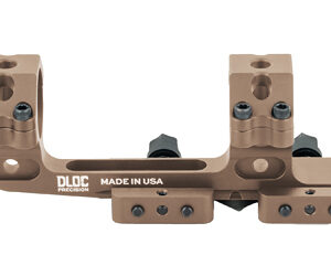 DLOC-C130-1630-T_1.jpg DLOC PREC 30MM CTLVR MNT 1.63" TAN