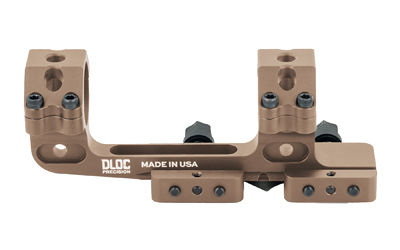 DLOC-C130-1630-T_1.jpg DLOC PREC 30MM CTLVR MNT 1.63" TAN