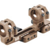 DLOC-C130-1630-T_2.jpg DLOC PREC 30MM CTLVR MNT 1.63" TAN