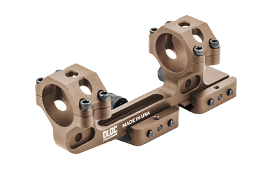 DLOC-C130-1630-T_2.jpg DLOC PREC 30MM CTLVR MNT 1.63" TAN