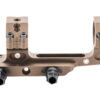 DLOC-C130-1630-T_3.jpg DLOC PREC 30MM CTLVR MNT 1.63" TAN