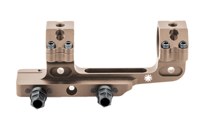 DLOC-C130-1630-T_3.jpg DLOC PREC 30MM CTLVR MNT 1.63" TAN