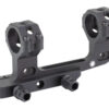 DLOC-C130-2050-B_1.jpg DLOC PREC 30MM CTLVR MNT 2.05" BLK