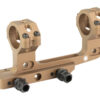 DLOC-C130-2050-T_1.jpg DLOC PREC 30MM CTLVR MNT 2.05" TAN