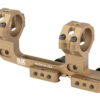 DLOC-C130-2050-T_2.jpg DLOC PREC 30MM CTLVR MNT 2.05" TAN