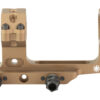 DLOC-C130-2050-T_3.jpg DLOC PREC 30MM CTLVR MNT 2.05" TAN