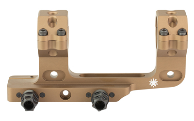DLOC-C130-2050-T_3.jpg DLOC PREC 30MM CTLVR MNT 2.05" TAN