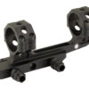 DLOC-C134-1535-B_1.jpg DLOC PREC 34MM CTLVR MNT 1.53" BLK