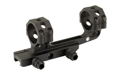 DLOC-C134-1535-B_1.jpg DLOC PREC 34MM CTLVR MNT 1.53" BLK
