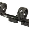 DLOC-C134-1535-B_2.jpg DLOC PREC 34MM CTLVR MNT 1.53" BLK