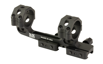 DLOC-C134-1535-B_2.jpg DLOC PREC 34MM CTLVR MNT 1.53" BLK