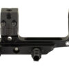 DLOC-C134-1535-B_3.jpg DLOC PREC 34MM CTLVR MNT 1.53" BLK