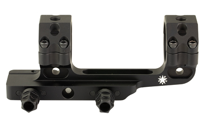 DLOC-C134-1535-B_3.jpg DLOC PREC 34MM CTLVR MNT 1.53" BLK