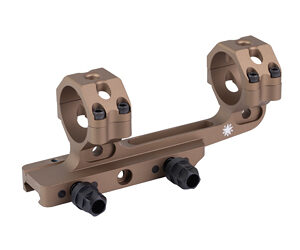 DLOC-C134-1535-T_1.jpg DLOC PREC 34MM CTLVR MNT 1.53" TAN