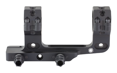 DLOC-C134-2050-B_3.jpg DLOC PREC 34MM CTLVR MNT 2.05" BLK