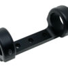 DNZ10032_1.jpg DNZ CVA RIFLE MED 1" BLACK