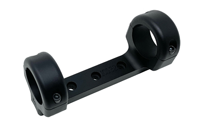 DNZ10032_1.jpg DNZ CVA RIFLE MED 1" BLACK