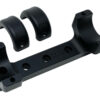 DNZ10032_2.jpg DNZ CVA RIFLE MED 1" BLACK