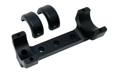 DNZ10032_2.jpg DNZ CVA RIFLE MED 1" BLACK