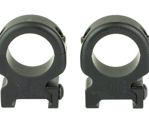 DNZ10PTM_1.jpg DNZ FREEDOM RPR 2PC RAIL MNT MED 1"