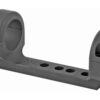 DNZ MARLIN 1895/336 MED 1" MNT BLK