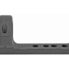 DNZ MARLIN 1895/336 MED 1" MNT BLK