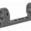DNZ12044_1.jpg DNZ MARLIN 1895/336 HIGH 1" MNT BLK