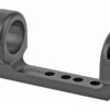 DNZ12044_2.jpg DNZ MARLIN 1895/336 HIGH 1" MNT BLK