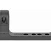 DNZ12044_3.jpg DNZ MARLIN 1895/336 HIGH 1" MNT BLK