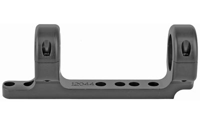 DNZ12044_3.jpg DNZ MARLIN 1895/336 HIGH 1" MNT BLK