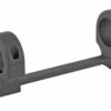 DNZ18700_1.jpg DNZ REM 700 LA MED 1" MNT BLK