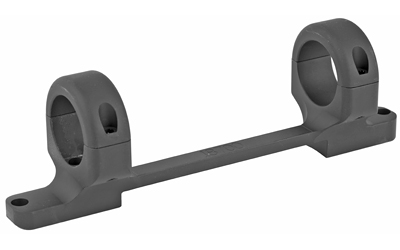 DNZ18700_1.jpg DNZ REM 700 LA MED 1" MNT BLK