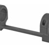 DNZ18700_2.jpg DNZ REM 700 LA MED 1" MNT BLK