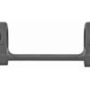 DNZ18700_3.jpg DNZ REM 700 LA MED 1" MNT BLK
