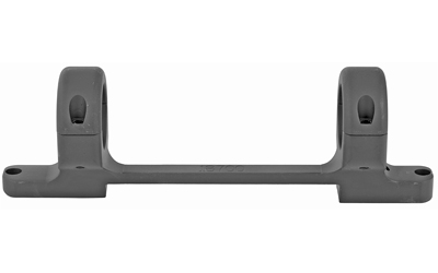 DNZ18700_3.jpg DNZ REM 700 LA MED 1" MNT BLK