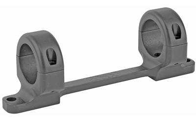 DNZ20550_1.jpg DNZ TIKKA T3 MED 1" MNT BLK